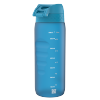 Butelka Ion8 Bpa Free I8rf750blu Blue